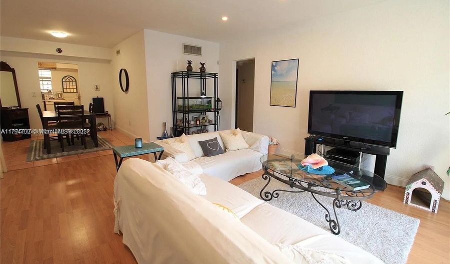 9260 Bay Harbor Ter 22, Bay Harbor Islands, FL 33154 - 2 Beds, 2 Bath