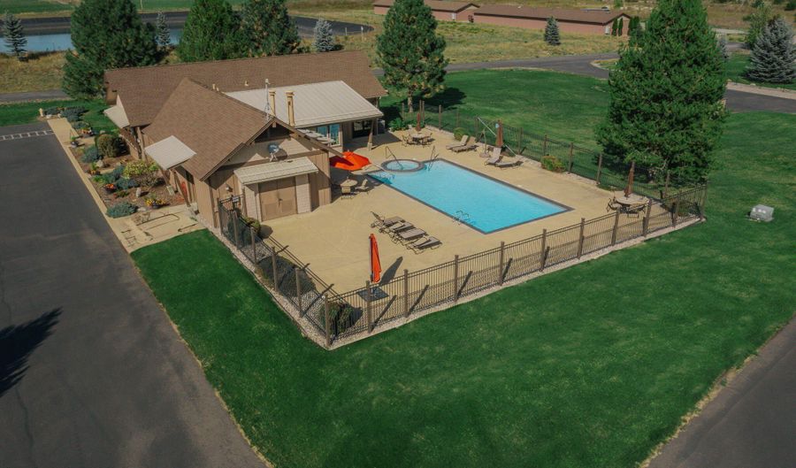 149 Par Loop, Blanchard, ID 83804 - 0 Beds, 0 Bath