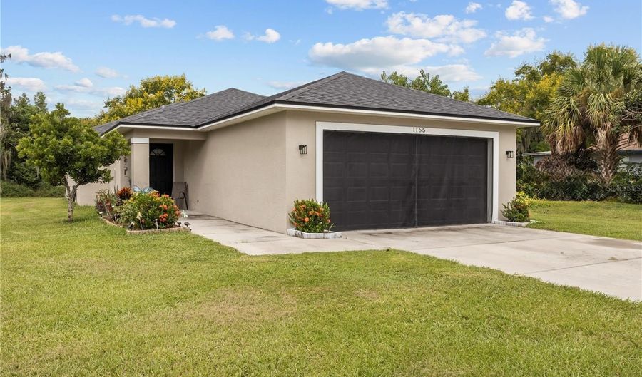 1165 FAIRVIEW Ave, Bartow, FL 33830 - 3 Beds, 2 Bath