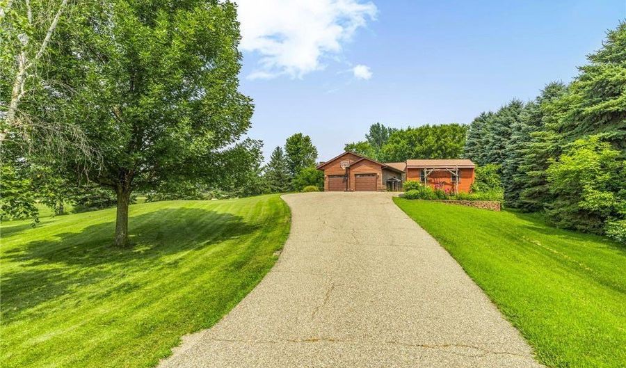37116 Sarah Ln, Avon, MN 56310 - 4 Beds, 3 Bath