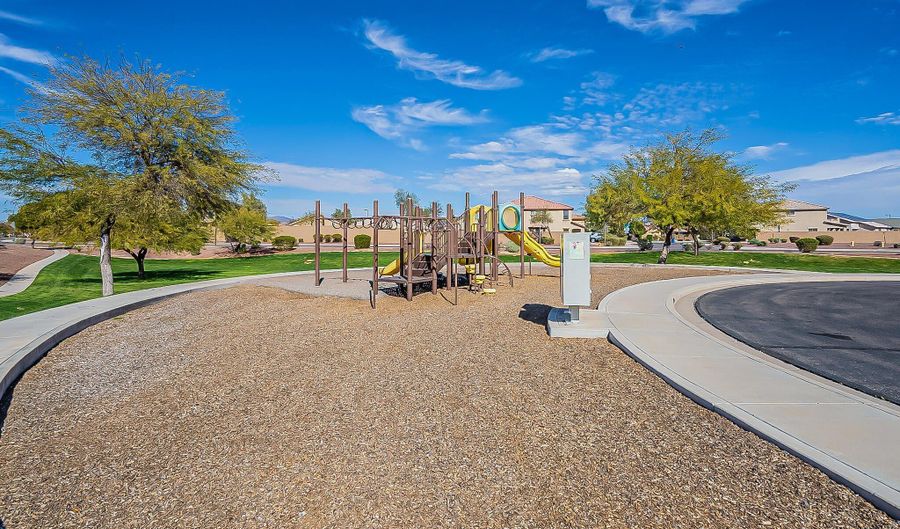 24866 W Huntington Dr, Buckeye, AZ 85326 - 3 Beds, 2 Bath