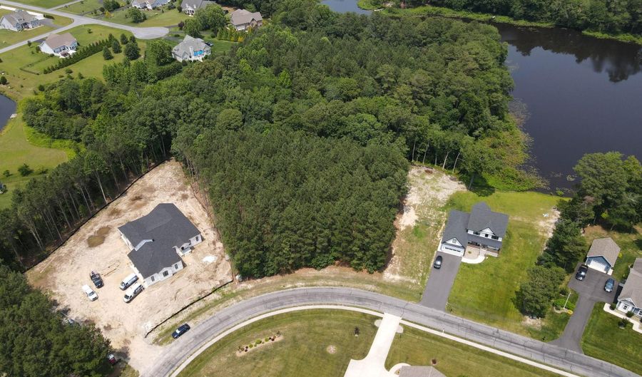 24762 MILLPOND Ln, Georgetown, DE 19947 - 0 Beds, 0 Bath