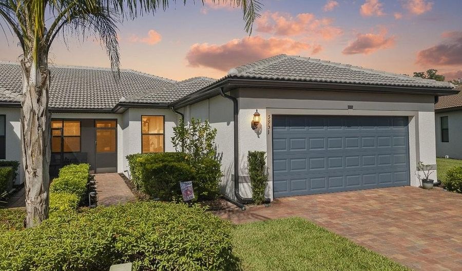 5931 Mayflower Way, Ave Maria, FL 34142 - 2 Beds, 2 Bath
