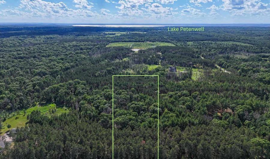 5 6 Acres 16th Ave Lot 3, Arkdale, WI 54613 - 0 Beds, 0 Bath