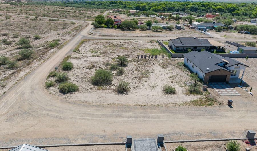 2765 E MANZANITA Ln 1449, Camp Verde, AZ 86322 - 0 Beds, 0 Bath