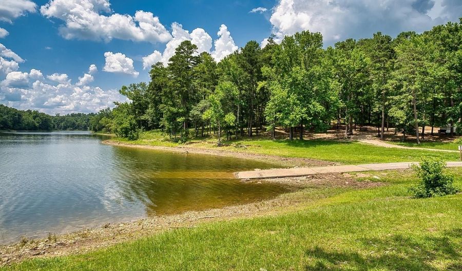 152 Anderson Loop, Amity, AR 71921 - 3 Beds, 2 Bath