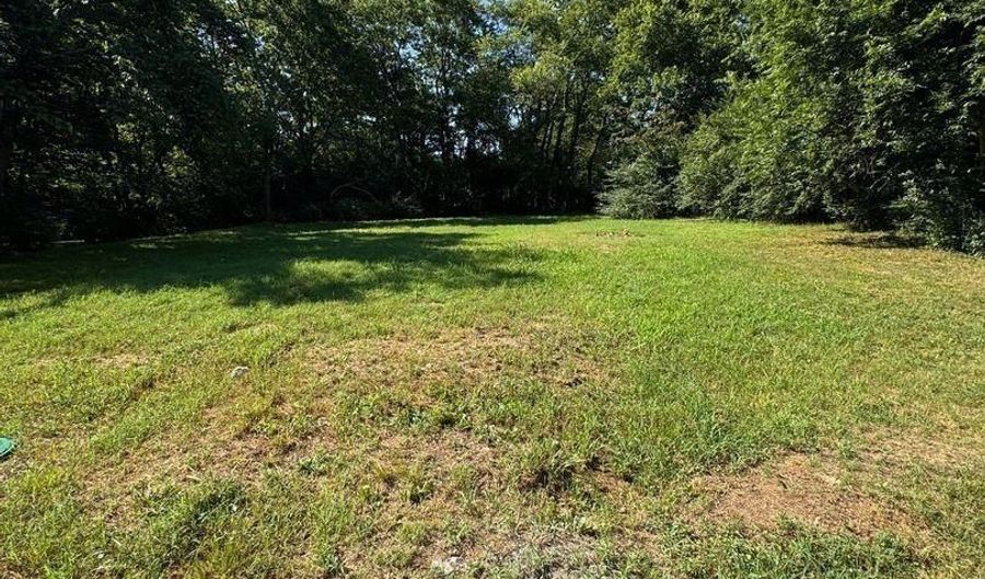 2857 Lakeland, Benton, AR 72019 - 3 Beds, 1 Bath