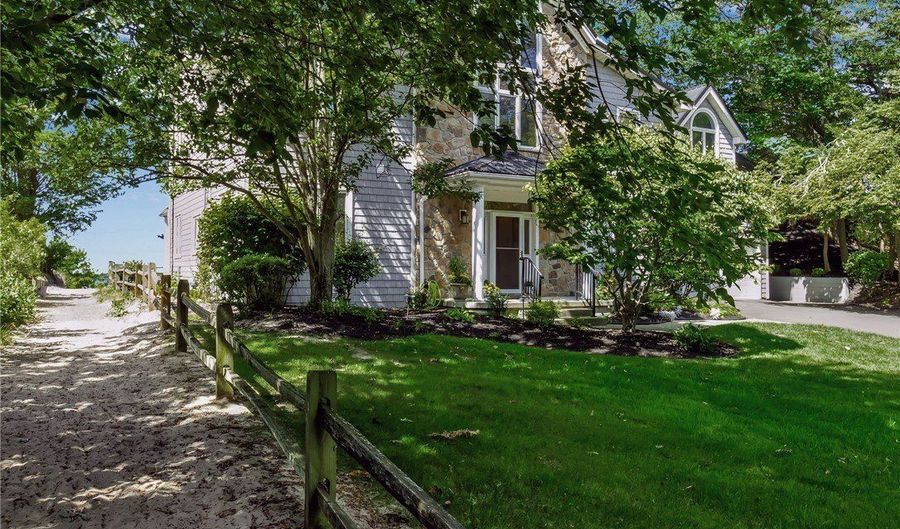 565 Wendt Dr, Angola, NY 14006 - 4 Beds, 4 Bath