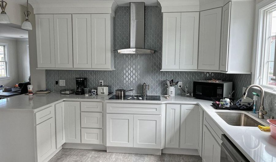 101 15th Ave, Belmar, NJ 07719 - 1 Beds, 1 Bath