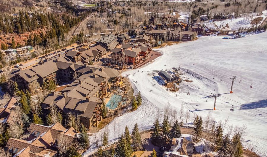 0197 Prospector Rd 2307-12, Aspen, CO 81611 - 3 Beds, 3 Bath