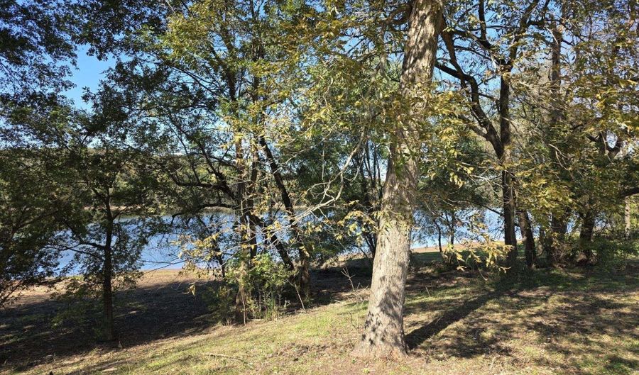 Joe Baker Road lot 14, Batesville, AR 72501 - 0 Beds, 0 Bath