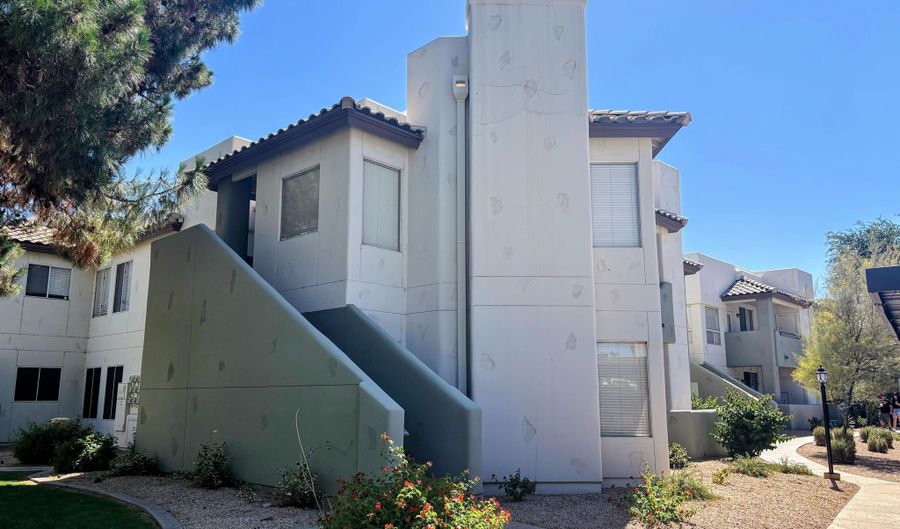 1825 W Ray Rd 2124, Chandler, AZ 85224 - 2 Beds, 2 Bath