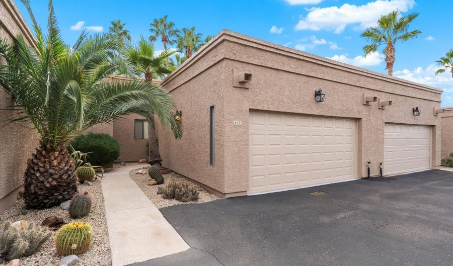 7432 Carefree Dr 12, Carefree, AZ 85377 - 2 Beds, 2 Bath