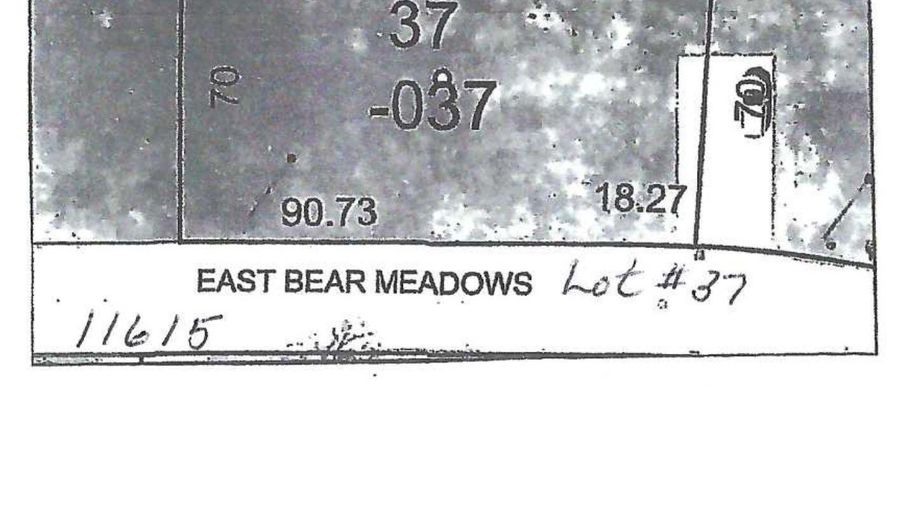 11615 E Bear SE 37, Alto, MI 49302 - 0 Beds, 0 Bath