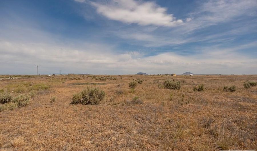 Taber Road, Blackfoot, ID 83221 - 0 Beds, 0 Bath