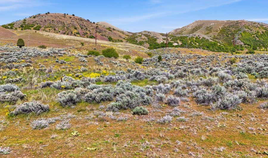 1329 E KAYLYNNE Cir, Brigham City, UT 84302 - 0 Beds, 0 Bath