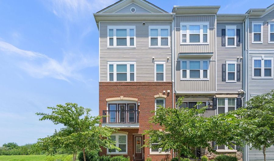 41983 WHITE MILLS Ter, Aldie, VA 20105 - 3 Beds, 3 Bath