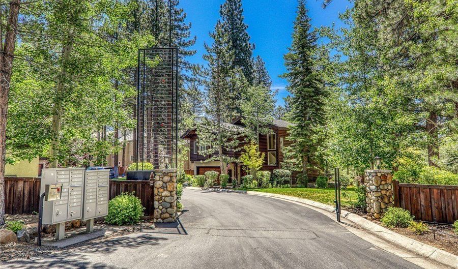 970 Fairway View Ct, Incline Village, NV 89451 - 3 Beds, 3 Bath