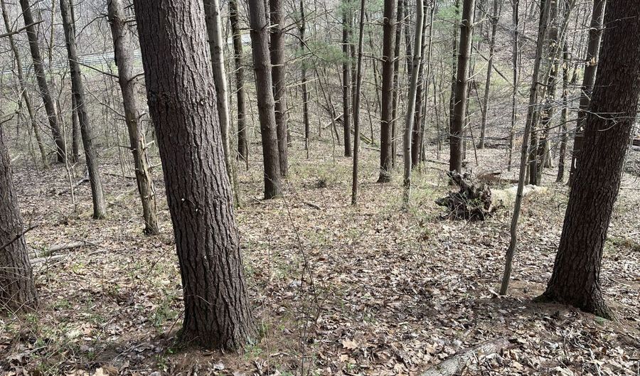 Strouds Run Rd, Athens, OH 45701 - 0 Beds, 0 Bath