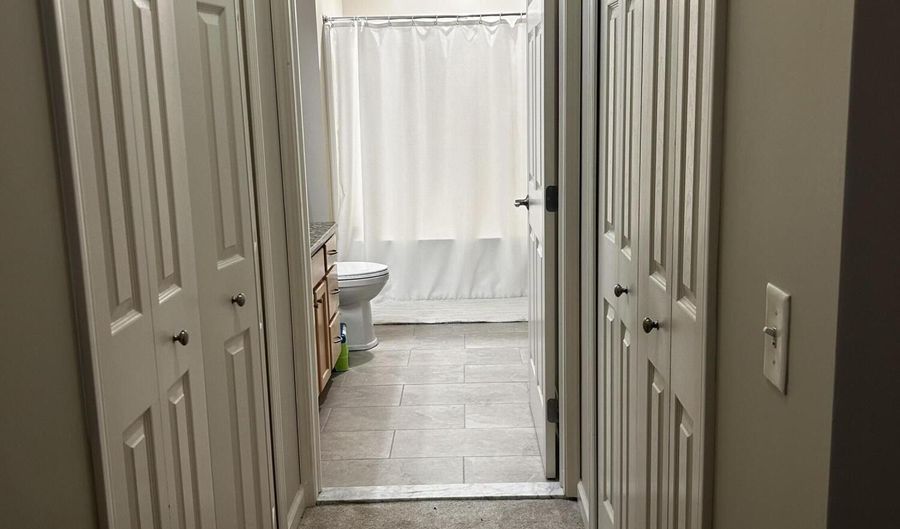 301 Scio Village Ct 149, Ann Arbor, MI 48103 - 2 Beds, null Bath
