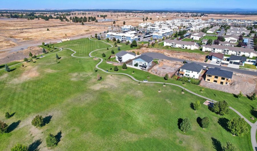 13609 W 8th Ct, Airway Heights, WA 99001 - 0 Beds, 0 Bath
