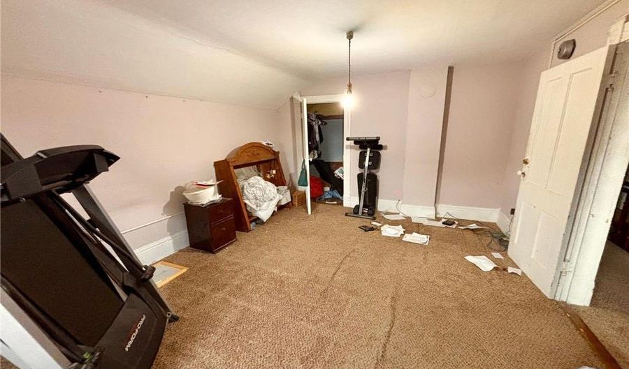 651 Midland Ave, Albany, MN 56307 - 4 Beds, 1 Bath