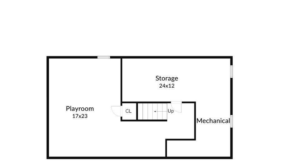 15 Wilson Ridge Rd, Darien, CT 06820 - 4 Beds, 3 Bath