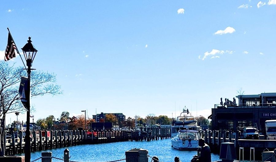 180 MAIN St #202, Annapolis, MD 21401 - 0 Beds, 1 Bath