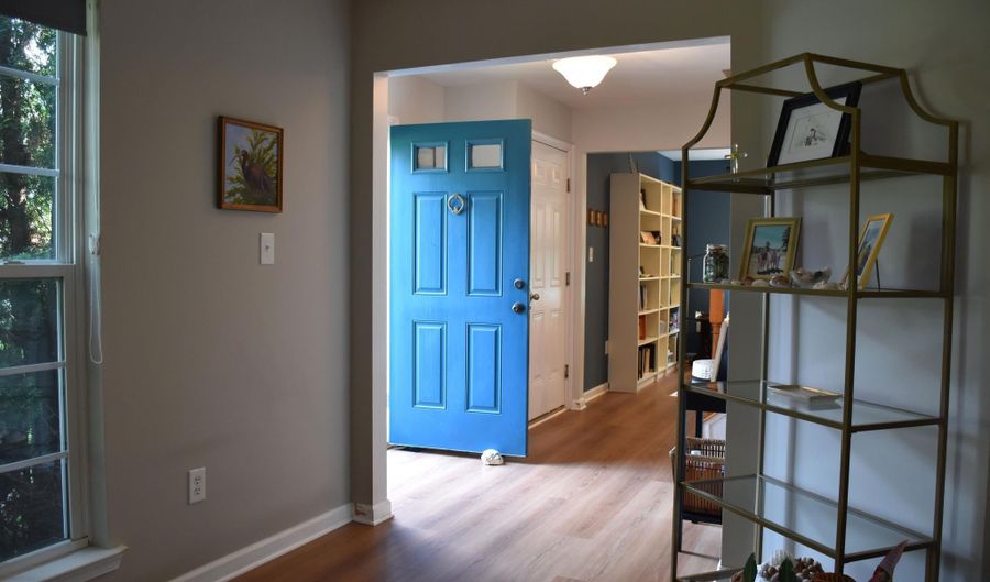 17755 WHALING Ct, Lewes, DE 19958 - 4 Beds, 3 Bath