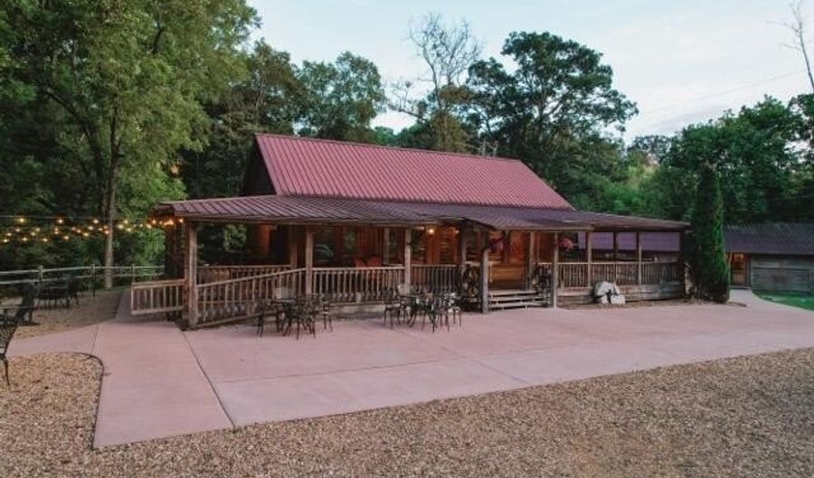 21405 Parks Mill Rd, Abingdon, VA 24211 - 0 Beds, 0 Bath