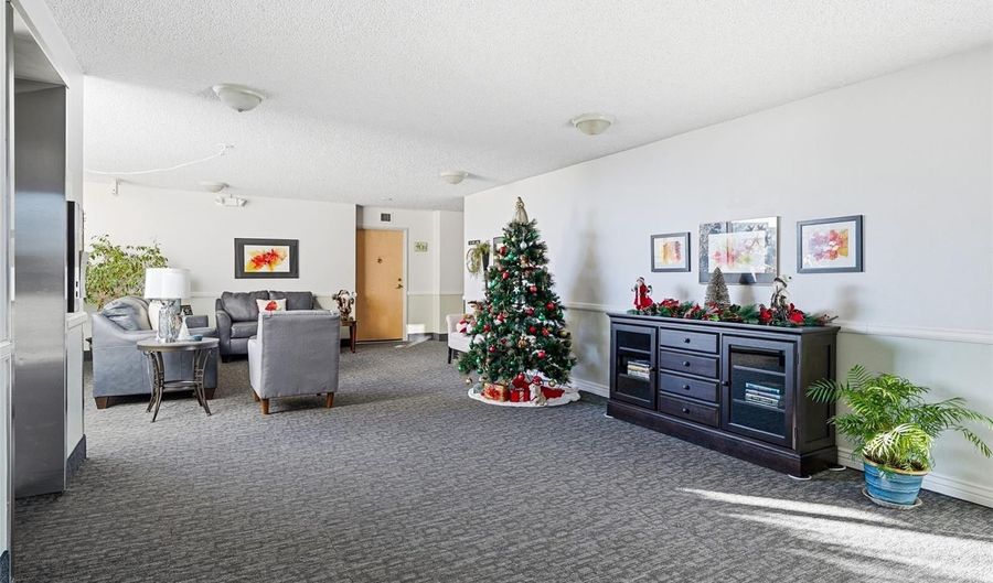 13691 E Marina Dr 408, Aurora, CO 80014 - 2 Beds, 1 Bath