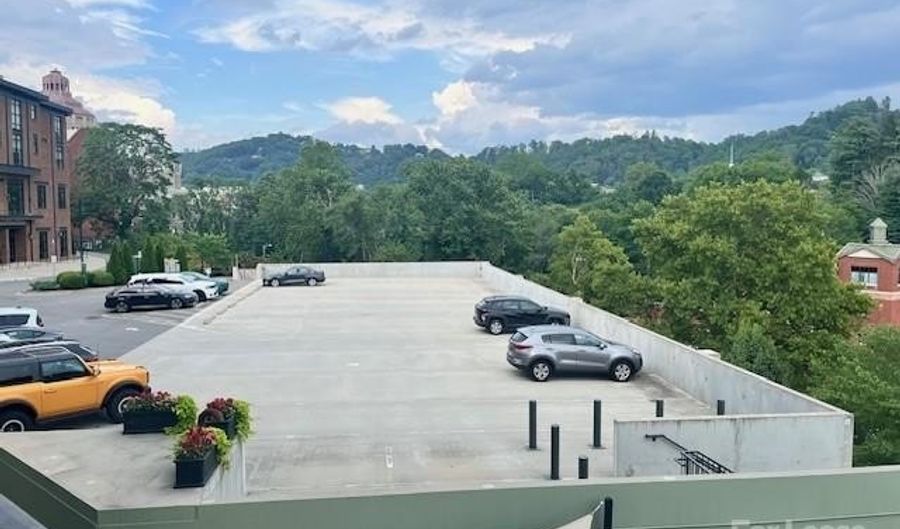 55 S Market St 305, Asheville, NC 28801 - 1 Beds, 1 Bath