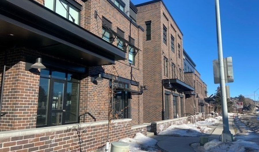 1101 E Main St 106, Bozeman, MT 59715 - 0 Beds, 0 Bath
