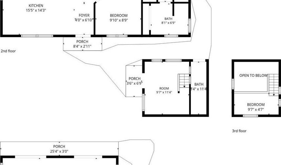 77-6672 WALUA Rd, Kailua Kona, HI 96740 - 2 Beds, 2 Bath