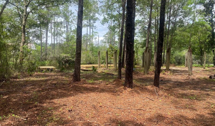 10063 River Dr, Bay St. Louis, MS 39520 - 0 Beds, 0 Bath