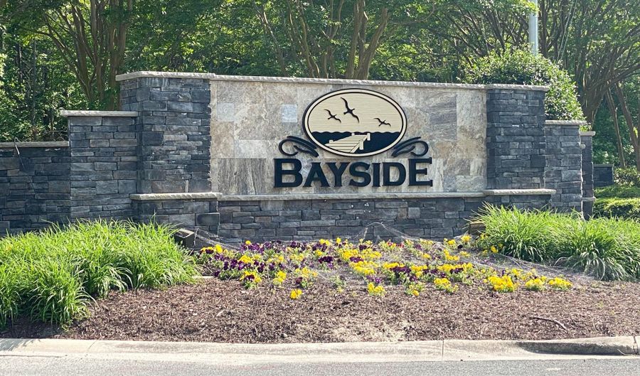 12133 LANDINGS Blvd, Berlin, MD 21811 - 5 Beds, 5 Bath