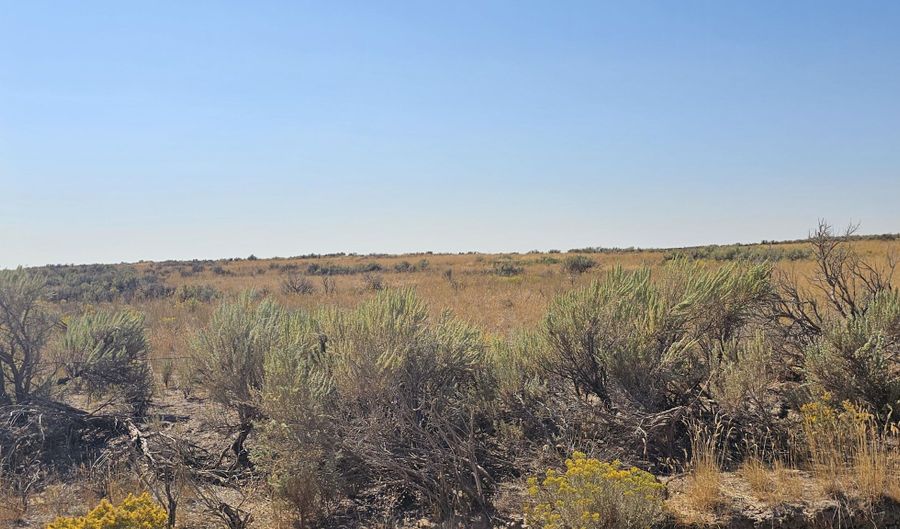 Approx. 1650 S 3100 W, Aberdeen, ID 83210 - 0 Beds, 0 Bath