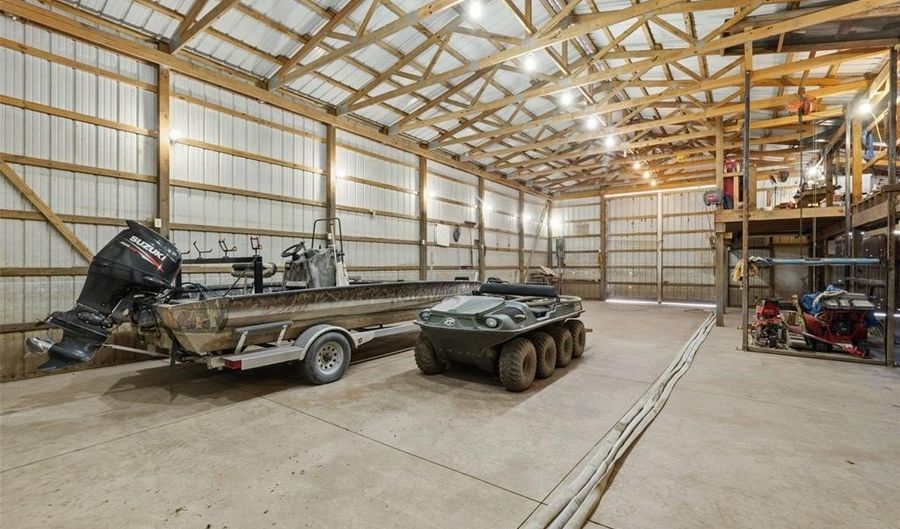 0 Pike 202, Annada, MO 63330 - 0 Beds, 0 Bath