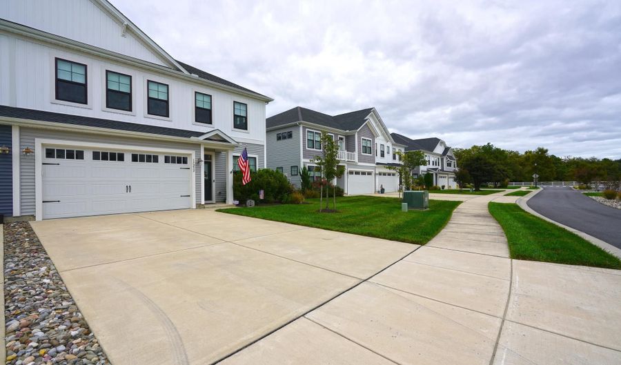 17232 BRINLEIGHS Way, Lewes, DE 19958 - 4 Beds, 5 Bath
