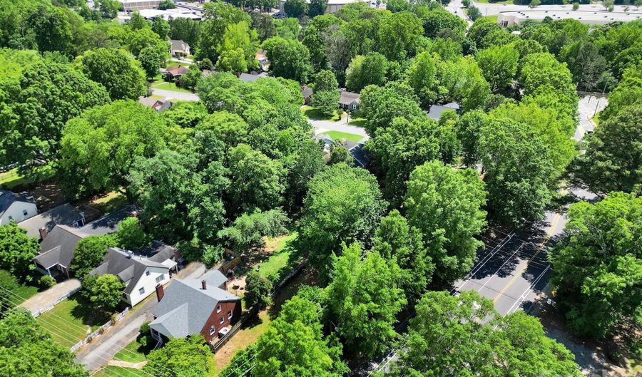 3100 Commonwealth Ave, Charlotte, NC 28205 - 0 Beds, 0 Bath