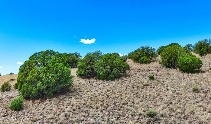 00 N Hilltop Trl D2, Chino Valley, AZ 86323 - 0 Beds, 0 Bath