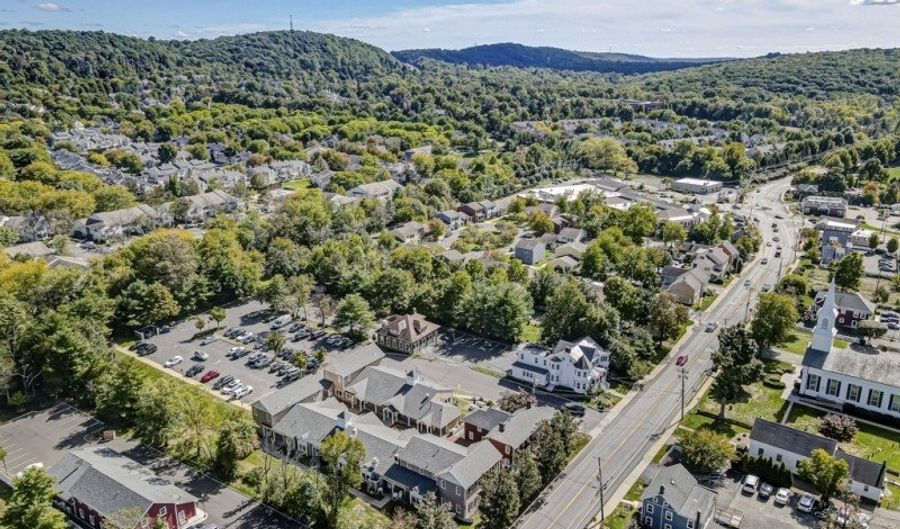 318 ROUTE 202/206, Bedminster, NJ 07921 - 0 Beds, 0 Bath