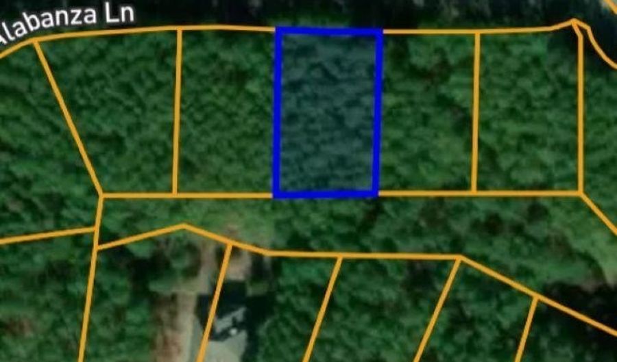 28 Alabanza Ln, Hot Springs Village, AR 71909 - 0 Beds, 0 Bath