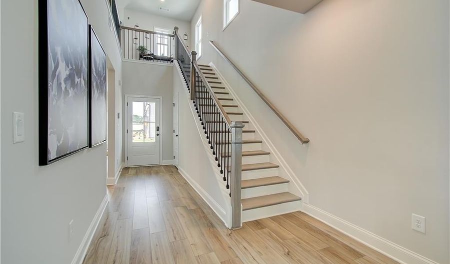 31 Butternut Way, Auburn, GA 30011 - 4 Beds, 3 Bath