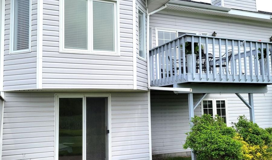 166 Long Rapids Rd, Alpena, MI 49707 - 3 Beds, 3 Bath