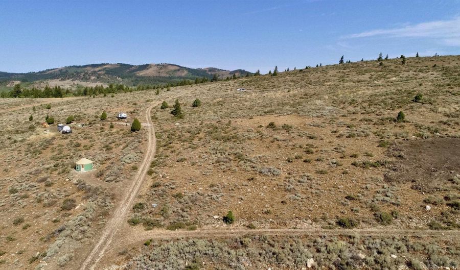 29 Northern Lights Rd, Bancroft, ID 83217 - 0 Beds, 0 Bath