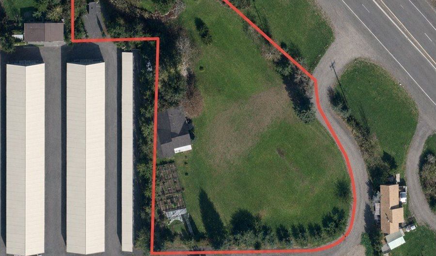15282 HIGHWAY 101, Brookings, OR 97415 - 0 Beds, 0 Bath