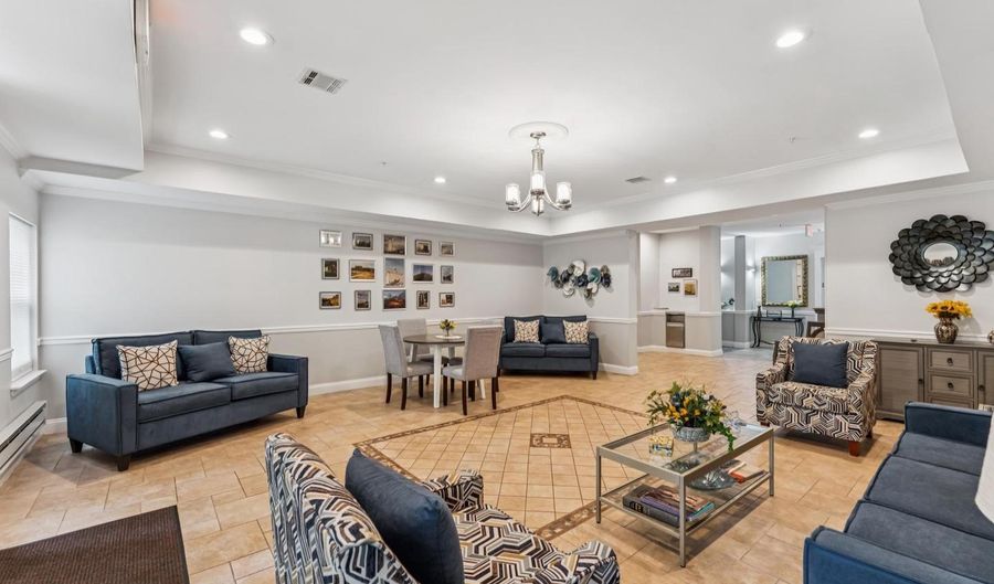 500 KING FARM #303, Rockville, MD 20850 - 3 Beds, 2 Bath