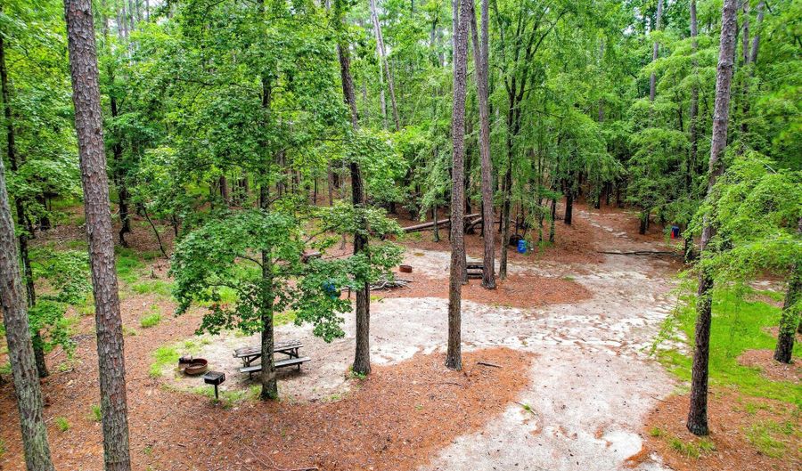 6205 Keg Creek Dr Lot 3, Appling, GA 30802 - 0 Beds, 0 Bath
