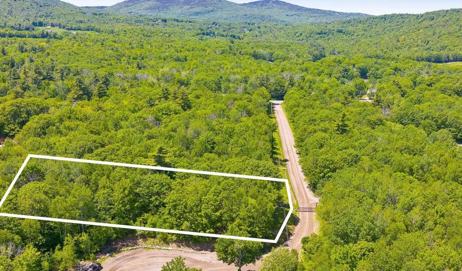 Lindsay Road lot 26-12, Alton, NH 03809 - 0 Beds, 0 Bath